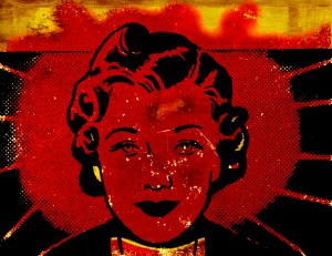 (Photo: AK Rockefeller/flickr)