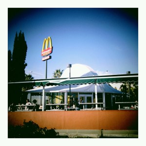 (Photo: Ignacio García/Flickr)