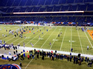 (Photo: J. Larrison/Flickr)