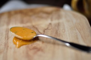 (Photo: R. Hathaway/Flickr)